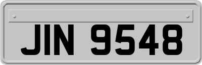 JIN9548