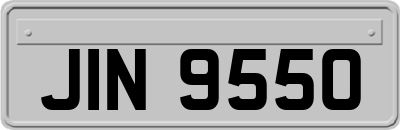 JIN9550
