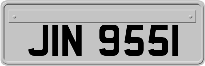 JIN9551