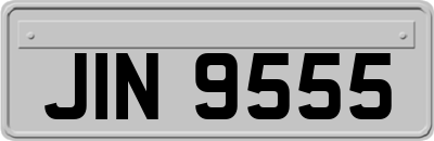 JIN9555