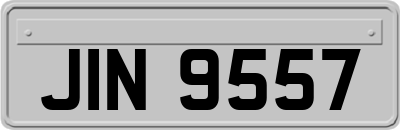 JIN9557