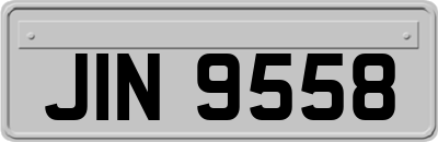 JIN9558
