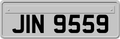 JIN9559