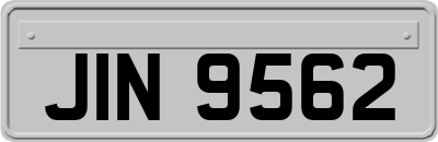 JIN9562