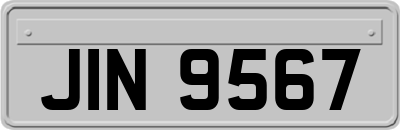 JIN9567