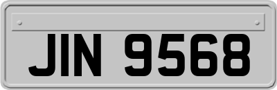 JIN9568