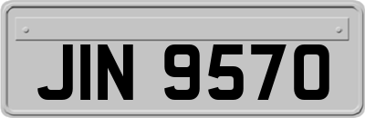 JIN9570