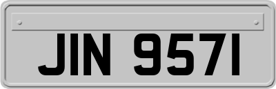 JIN9571