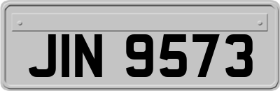 JIN9573
