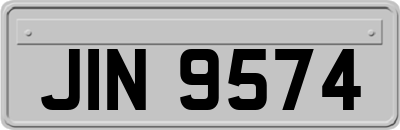 JIN9574