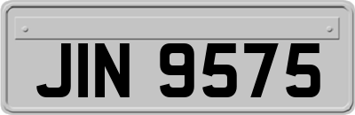 JIN9575