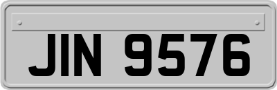 JIN9576