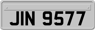 JIN9577