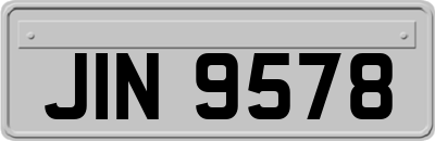 JIN9578