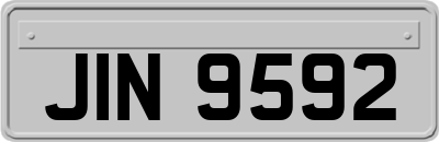 JIN9592