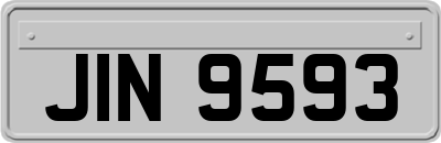 JIN9593