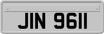 JIN9611