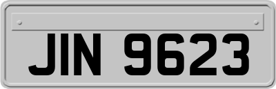 JIN9623