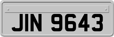 JIN9643