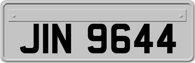JIN9644