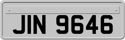 JIN9646