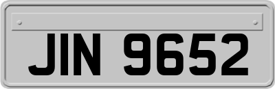 JIN9652