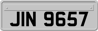 JIN9657