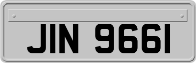JIN9661