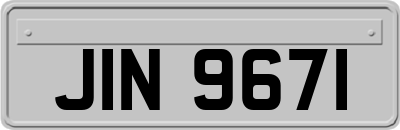 JIN9671