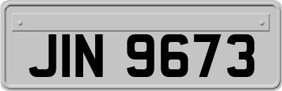 JIN9673