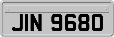 JIN9680