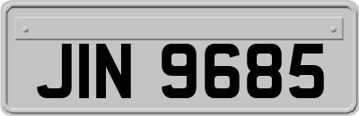 JIN9685