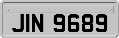 JIN9689
