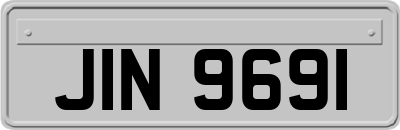 JIN9691