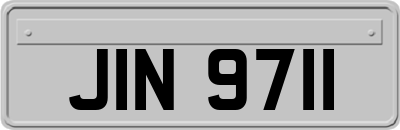 JIN9711