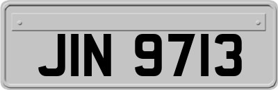 JIN9713