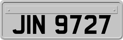 JIN9727