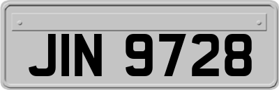JIN9728