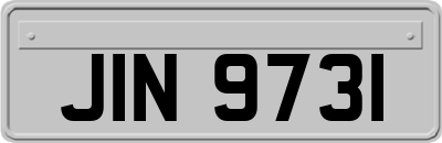 JIN9731