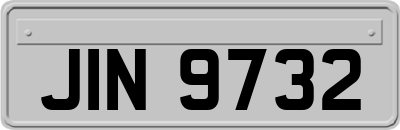 JIN9732