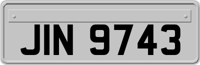 JIN9743