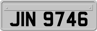 JIN9746