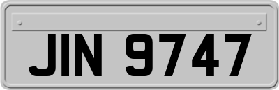 JIN9747