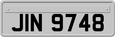 JIN9748