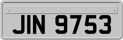 JIN9753