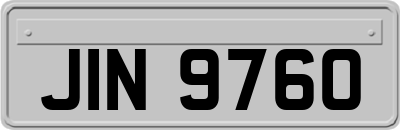 JIN9760