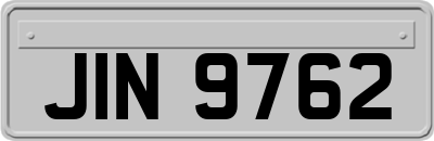 JIN9762
