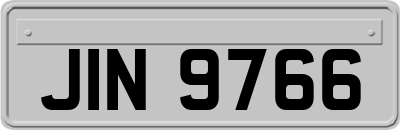 JIN9766
