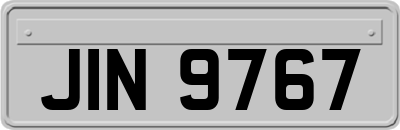 JIN9767