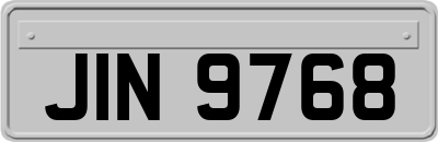 JIN9768